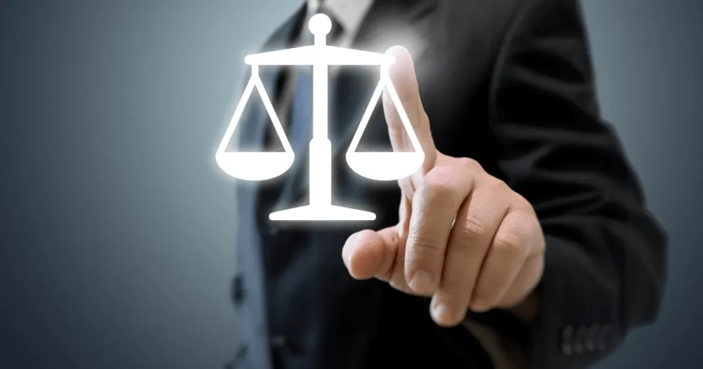 agency in business law